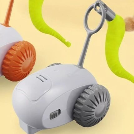 b1901d72-7d94-406a-9f4b-bf21d56bf73e-Max-Origin