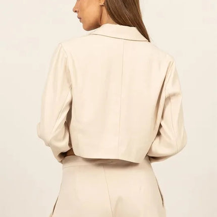 b194036c450440c780ebc2d1c1faf84b-Max-Origin