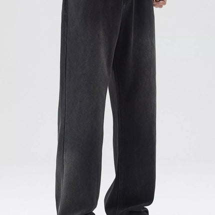 b19b28c2-8e0c-40ea-af1c-8a72ce3cad69-Max-Origin