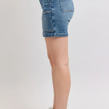 b19ea89e-68e7-4fe5-820b-c54057fca4fe-Max