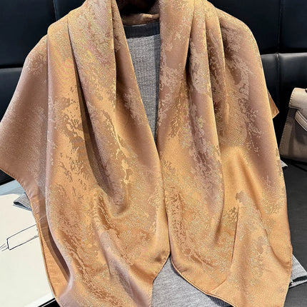 b1a2dcdcf3bd4314954b9a59da4c1f61-Max-Origin