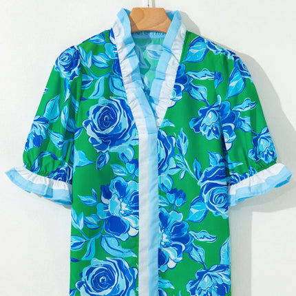 b1a3628a74224229a246d33455a2051a-Max-Origin