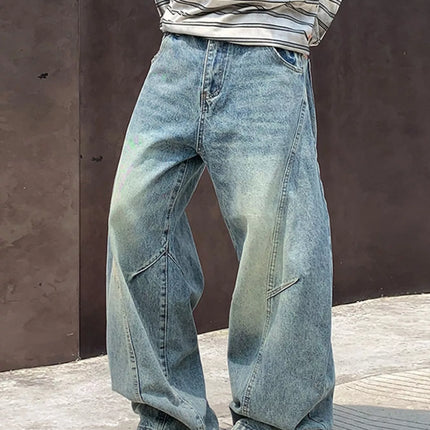 b1a584b3-6763-4a58-8092-78e4dc5e77bd-Max-Origin