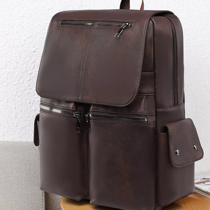 b1a7d24e05e84756a5d6a8f4ae094c74-Max-Origin