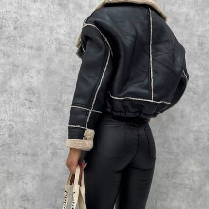 b1a8ddc076ad4c55ae38fa372715bf3e-Max-Origin