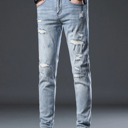 b1ac043d036a477dbac6d18133c79d96-Max-Origin