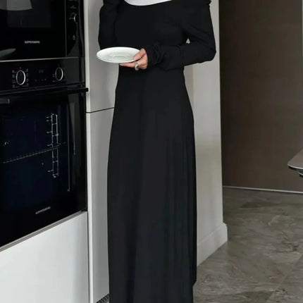 b1b849e6-50e6-48d7-a6d8-a74846ef03fe-Max-Origin