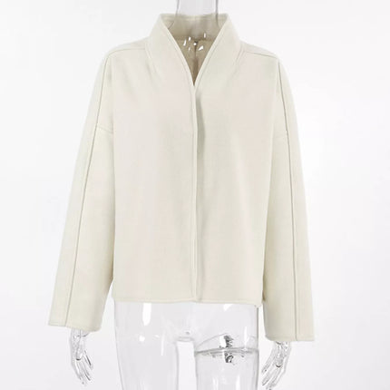 b1bb6c7ec6fa4c5f8385a3ddbc59b224-Max-Origin