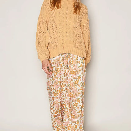 b1bf48f1-c523-42f2-a287-d4ef0671a149-Max