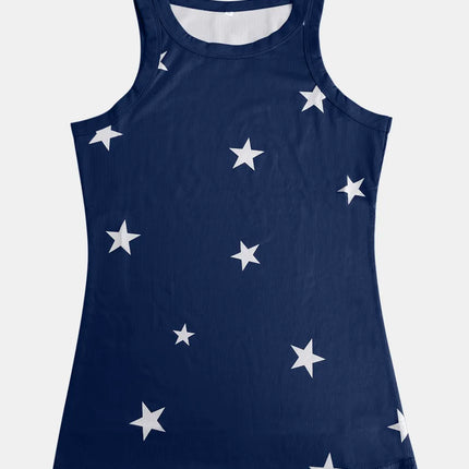 b1c4b405-b3c7-4c75-805c-d2b2f625606f-Max