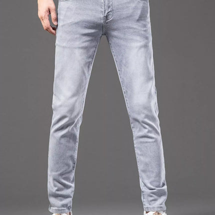 b1c502c8-96bb-42e6-8dbf-38d24fa8be65-Max-Origin