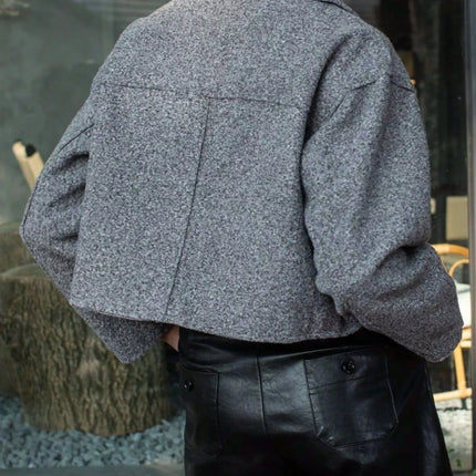 b1c8eab2-f9c9-4373-9e00-e63d26a3e8a9-Max-Origin