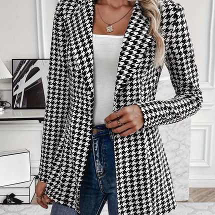 b1cb55d4-dd72-4831-8f1d-2a9e727b8b1e-Max-Origin