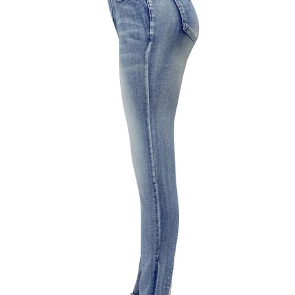 b1d571db-35ea-4dc6-b844-bdc25abf1fd6-Max-Origin