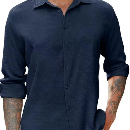 b1e0faccb649450a97008cf4ef31dd34-Max-Origin