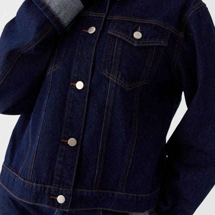 b1e2aa64-e8e6-43ab-8330-b3ba8ace68ee-Max