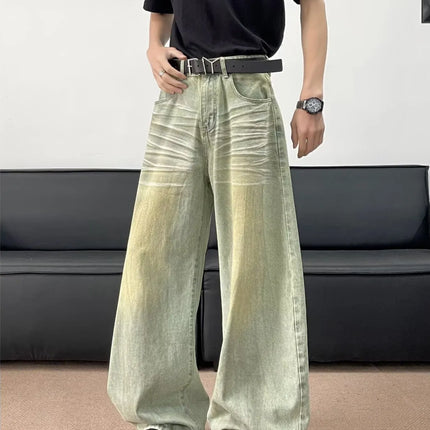 b1e803b067114e31b9a0e1695ffcf10e-Max-Origin