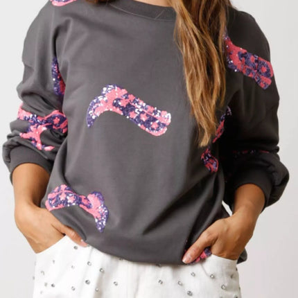 b1e96d4a-15a3-402e-a3a4-cc6415b3b7b1-Max-Origin