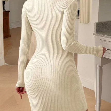 b1f007f2-164f-48d9-a265-151de35a8c12-Max-Origin