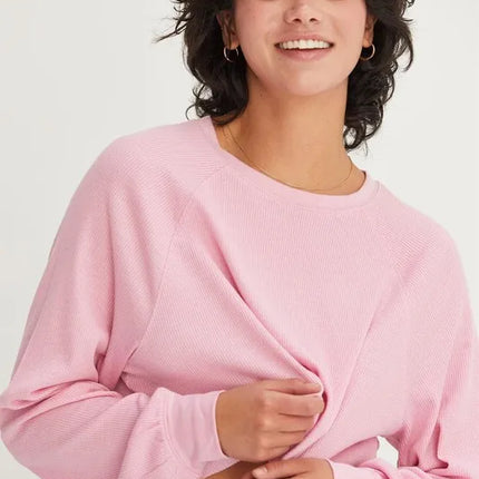 b1f06994836f474eb73cb1de90a63cb7-Max-Origin