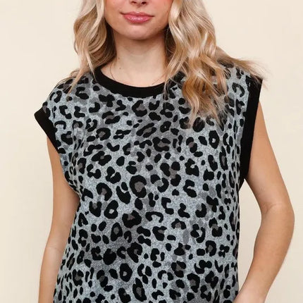 b1f51362c1674340987dfd35a61bc5eb-Max-Origin