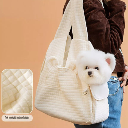 b1f5d3d3-f27c-4117-b731-30e0a0a4e2d5-Max-Origin