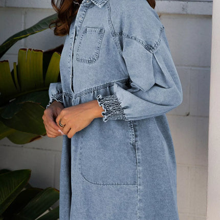 b1f61911-ce6a-41d6-bf1a-b2239932a231-Max-Origin