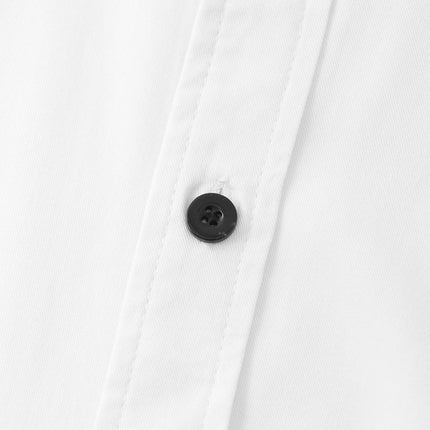 b1f6bc0b82b44fed820876c85feac3f5-Max-Origin