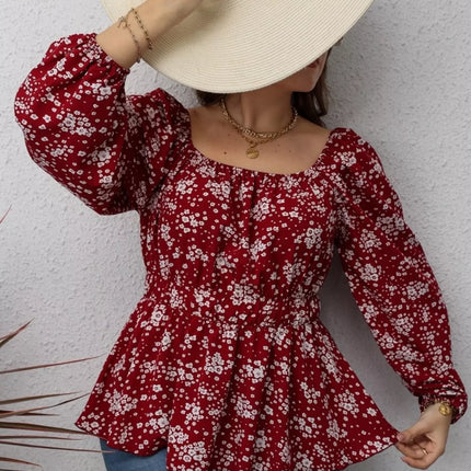 b1f7140ba8024255bfed8369aa5a4435-Max-Origin