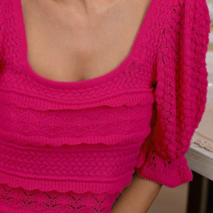 b1fc1a86-9ba8-48a9-b13f-cd55bcc421b8-Max-Origin