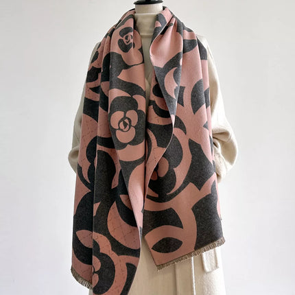 b1fed69683f74f6a8b5f82e52258b723-Max-Origin