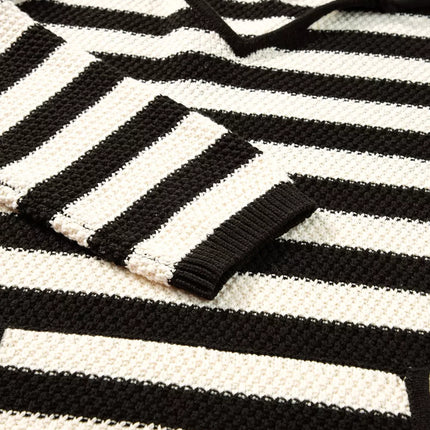 b202a858-762e-4f79-bbde-92cf95f72de1-Max-Origin