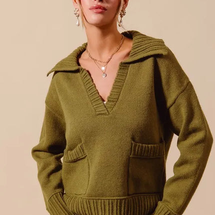 b202fdf054c545af8e983f4ef6a052d4-Max-Origin