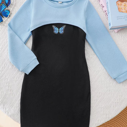 b2041f416449479598f40822d4b79c13-Max-Origin