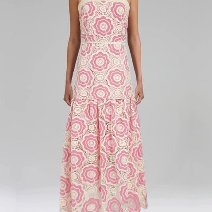 b209fcee-9e6e-4129-ac67-564f62b97219-Max-Origin