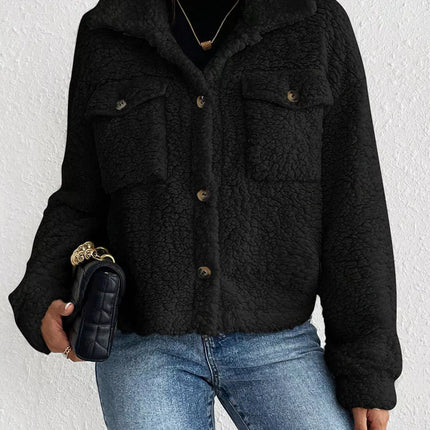 b20d9c7e-0c69-40a4-b5d6-06e04c0cdd85-Max-Origin