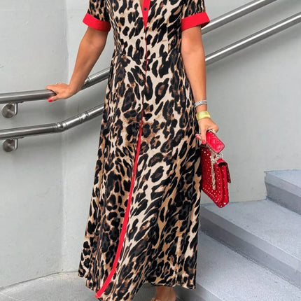 b213a31e-0f3b-462c-8bdd-f081c6af877f-Max-Origin