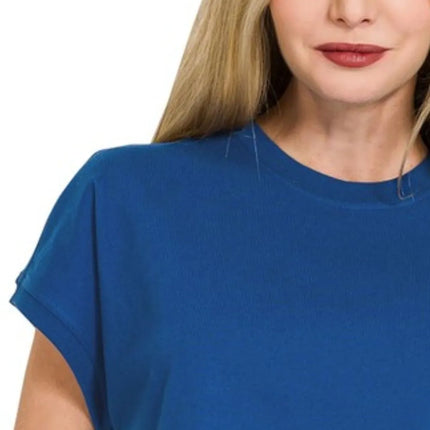 b21a0820-18f4-4af1-884d-45cd0abce5b4-Max-Origin