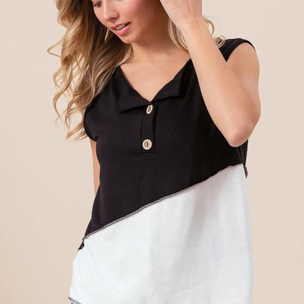 b21e2d9d8e8a46228bf036fb2a4d9247-Max-Origin