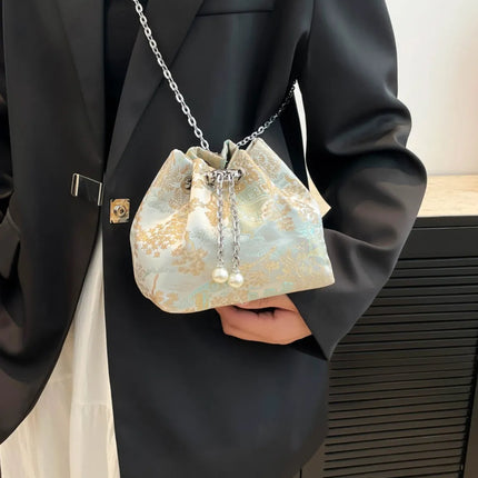 b22e77e7-7c46-466a-83f9-17e298cf02a0-Max-Origin