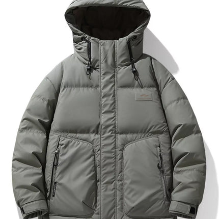 b23448bed8914cdc95e2ba0547709e23-Max-Origin