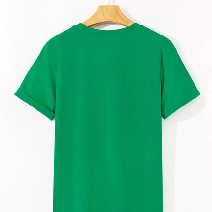 b246ebe5-037e-49a6-a94e-be4c53dd0f22-Max-Origin