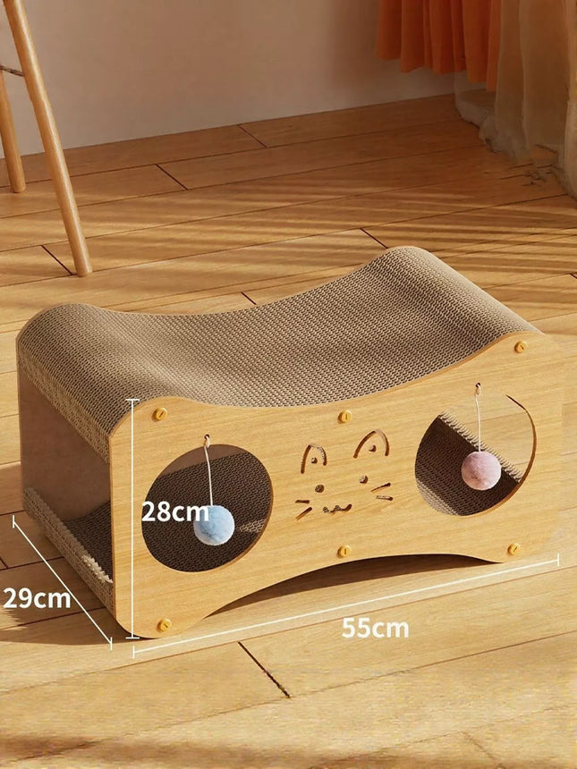 b24ad6c1-aa49-44db-8b98-53e9629ab682-Max-Origin