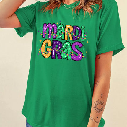 b24b653c-b63f-42b9-af71-d3a0f2dddefb-Max-Origin