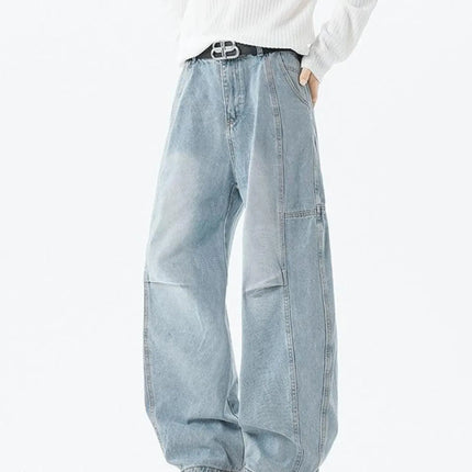 b24d7b4e07e743dfae8af218d38a2441-Max-Origin