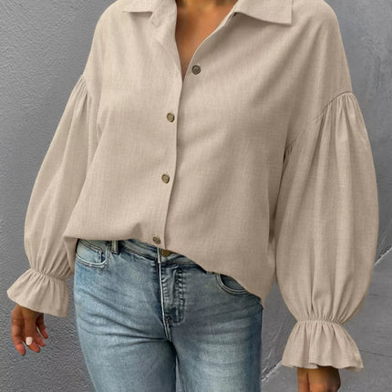 b25167ee-85a5-4e0a-997e-e13b0598010a-Max-Origin