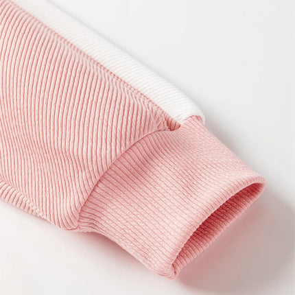 b2527863-095b-4dbd-aae2-961ebdccdbb3-Max-Origin