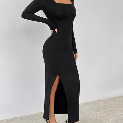 b25a88b0-5920-44cc-8955-cc817a5b4a9b-Max-Origin