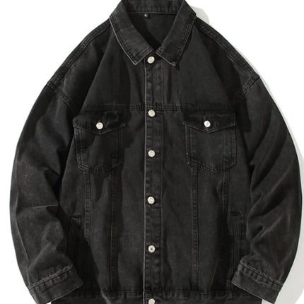 b25abc5a679541ca91ae01d47dccd3e3-Max-Origin