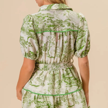 b2624efe44d0421f8b4aed7934b9c2ab-Max-Origin